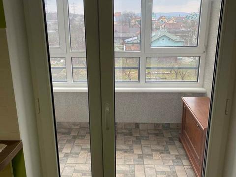квартира за адресою Андрія Сахарова вул., 10