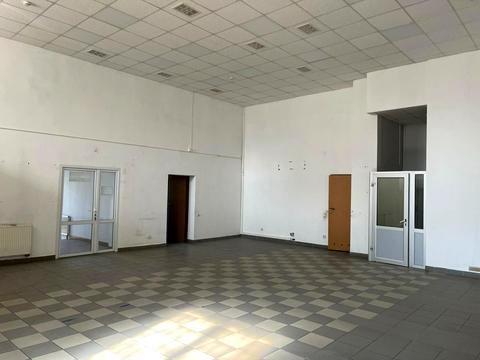 комерційна за адресою Зелена вул., 150