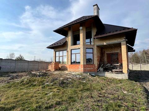 будинок за адресою Івана Богуна