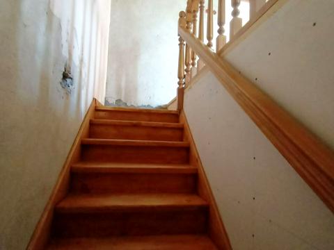 будинок за адресою Стрийська вул.