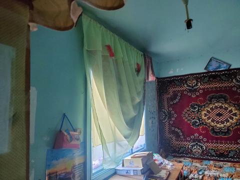 будинок за адресою 12 Лінія вул.