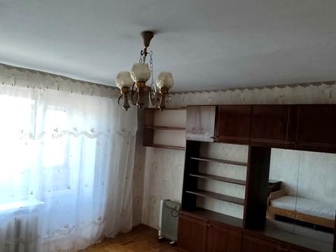 квартира за адресою Хмельницьке шосе (Літинське), 53