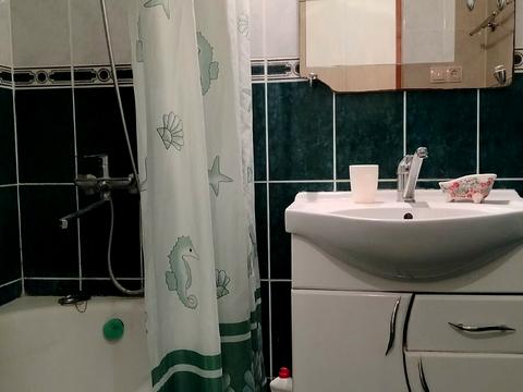 квартира за адресою Миколаївська дор., 305