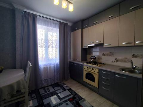 квартира за адресою Петра Калнишевського вул., 13