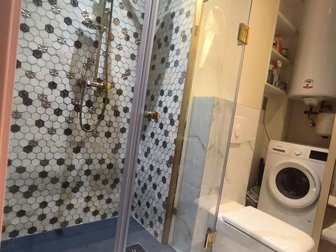 квартира за адресою Лейпцизька вул., 13