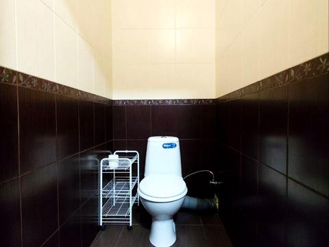 квартира за адресою Регенераторна вул., 4