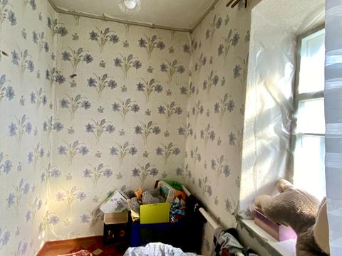 будинок за адресою Пікетна вул. (Кокчетавська)