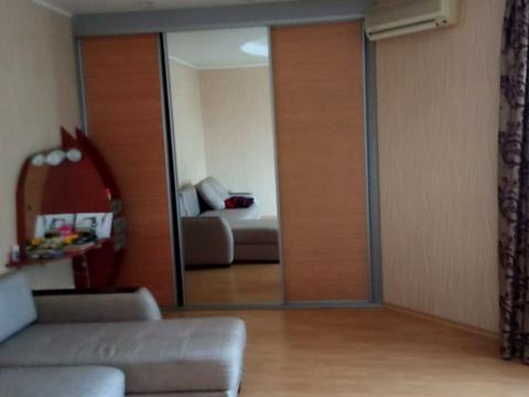 будинок за адресою Січових стрільців вул., 27