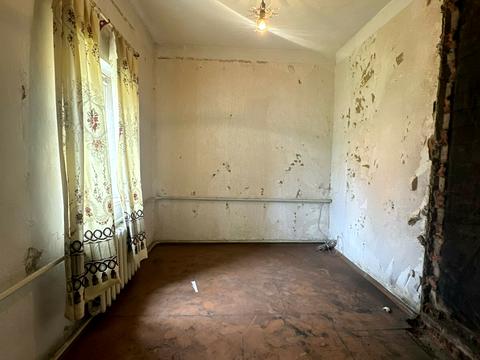 дом по адресу Космонавтів, 30