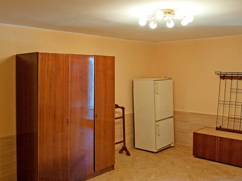 дом по адресу Садовая ул.