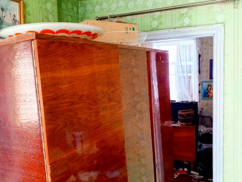 будинок за адресою Рибальська