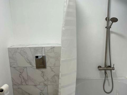 квартира за адресою Київ, Лисогірський пров., 20