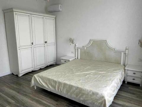 будинок за адресою Львівська вул.