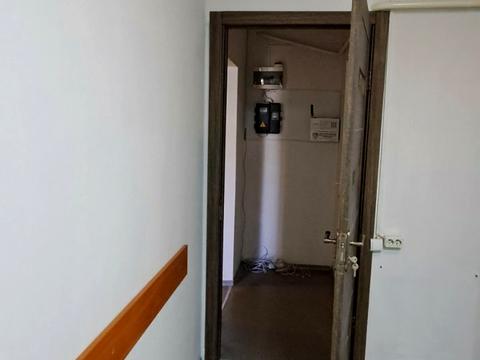 комерційна за адресою Академіка Заболотного вул., 50