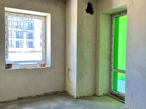 квартира за адресою Гетьмана Мазепи вул., 175