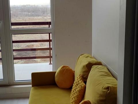 квартира за адресою Владислава Бувалкіна вул., 66