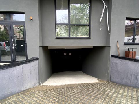 квартира за адресою Вовчинецька вул., 55