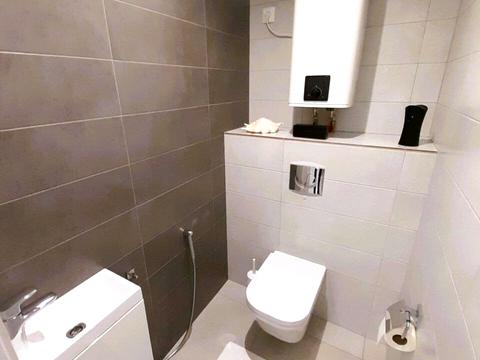 квартира за адресою Володимира Івасюка вул. (Головка), 17