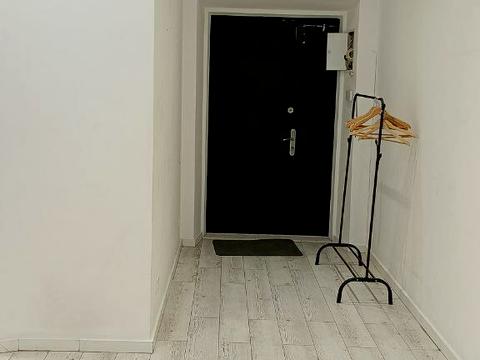 коммерческая по адресу Большая Васильковская ул. (Красноармейская), 23А