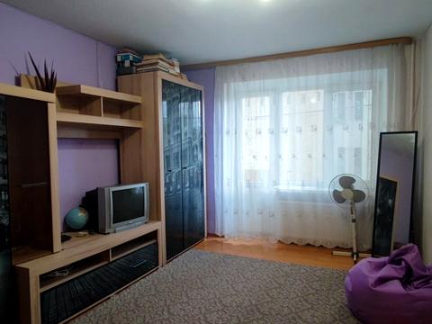 квартира за адресою Гната Хоткевича вул., 46