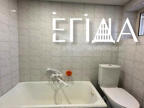 дом по адресу Лесной пер.