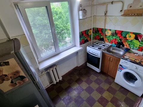 квартира за адресою Перемоги вул., 103