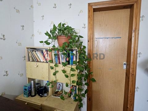 квартира по адресу Героев Днепра ул., 69