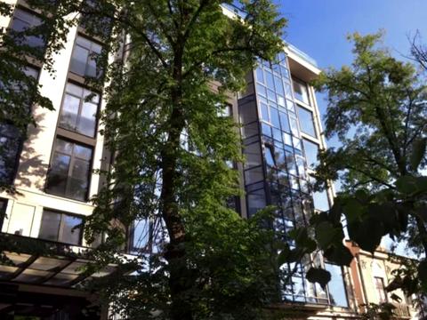квартира по адресу Шевченка, 65