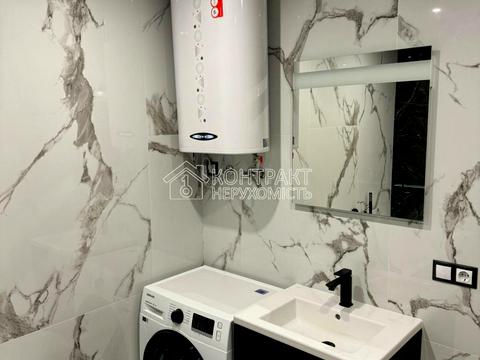 квартира за адресою Єлизаветинська, 7