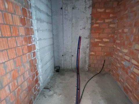 квартира за адресою Метрологічна вул., 107