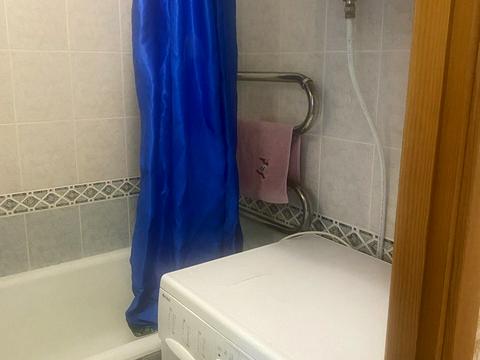 квартира за адресою Наталії Ужвій вул., 112