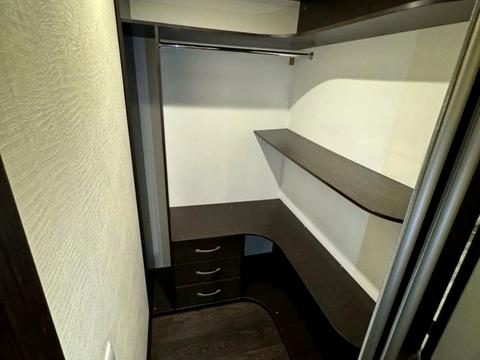 квартира за адресою Чумаченка вул., 20
