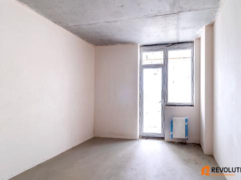 квартира за адресою Академіка Заболотного вул., 15-г