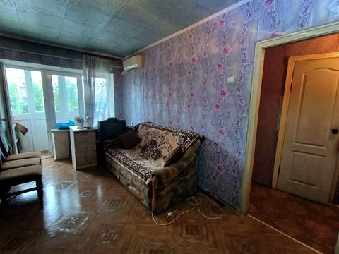 квартира по адресу Романа Рибалки ул. (Кокчетавська), 19