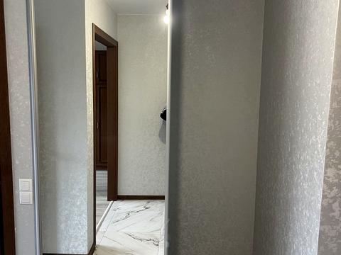 квартира за адресою Проскурівська вул., 25