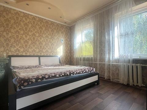 будинок за адресою Семінарська вул. (Володарського), 65