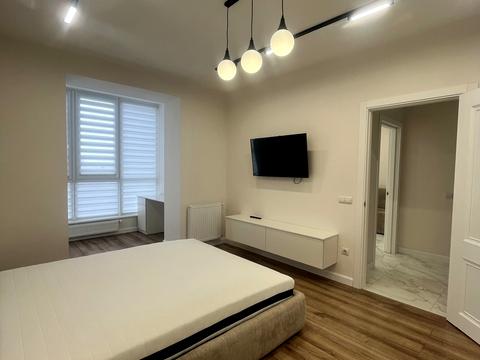 квартира за адресою Гетьмана Мазепи вул., 164, к3