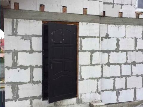 будинок за адресою Купріна вул.