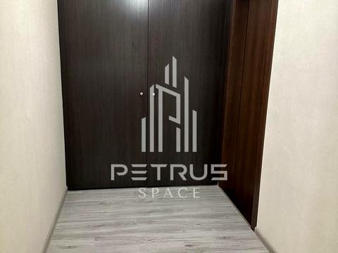 квартира за адресою Сергія Данченка вул., 1