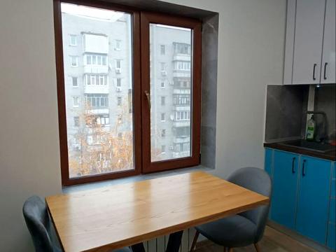 квартира по адресу Почтовая ул. (Горького), 57