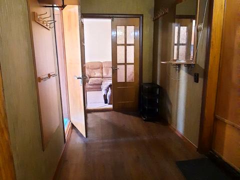 квартира за адресою Люстдорфська дорога вул., 170/1