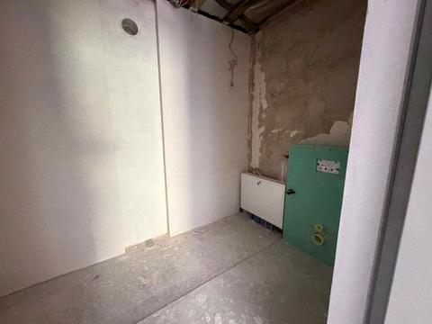 будинок за адресою провулок Каштанова, 1/4