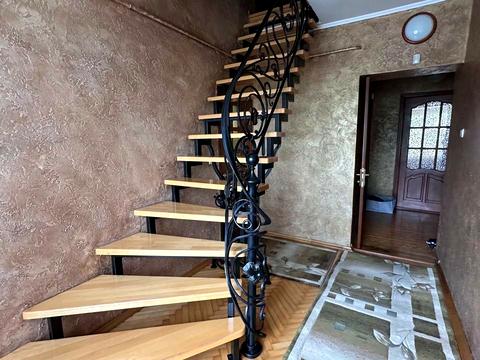 будинок за адресою Товарна вул., 7А