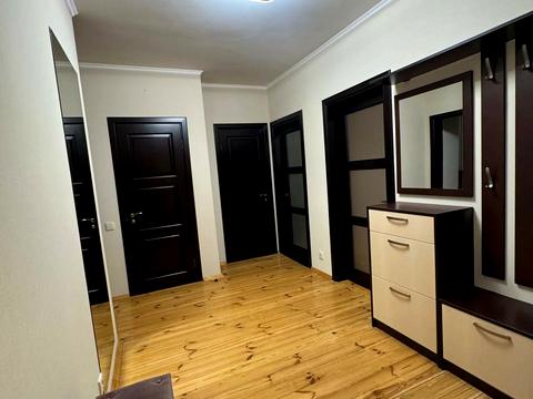 квартира по адресу Завальная ул., 10-Б