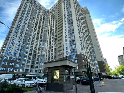 комерційна за адресою Вірменська вул., 6