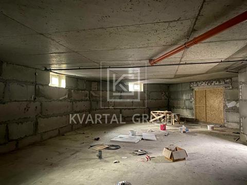 коммерческая по адресу Героев Небесной Сотни просп., 20/12
