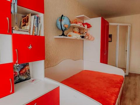 квартира за адресою Миру вул., 2-А
