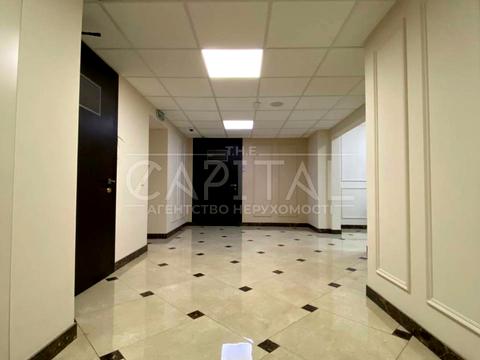 комерційна за адресою Січових Стрільців вул. (Артема), 50