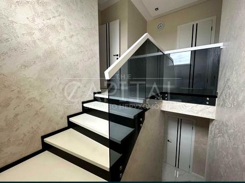 будинок за адресою Пухівська вул., 3