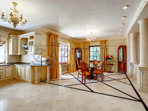 будинок за адресою смт. Козин, Старокиївська вул.